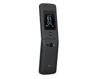 TCL ONETOUCH 4043 4G szary - 1352940 - zdjęcie 6